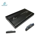 thumbnail image 1 of Gabinete Case Disco Duro Externo2.5 2tb Usb 2.0 Ide Ele-Gate CON.08.IDE, 1 of 4