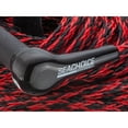 thumbnail image 4 of Seachoice 86621 Water Ski Rope, 75', 12" Handle With Rubber Grip, 4 of 4