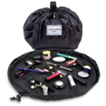 thumbnail image 1 of Organizador de neceseres JAMW Bolsa de viaje 20 uds Negro, 1 of 3