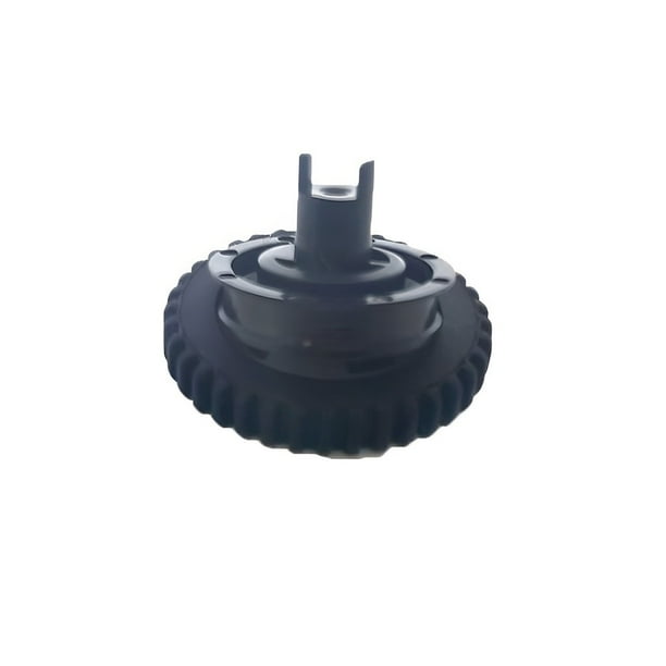 Matsuzay Botón de velocidad de obturador de cámara, perilla de ajuste de Control de aperturas de videocámara, toma de fotografías, repuestos Accesorios de cámara y óptica