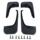 thumbnail image 1 of Reemplazo de mantenimiento de guardabarros de coche, 4 Uds., para Mercedes Benz Vito/V-CLASS W447 2016-2021, 1 of 5