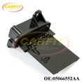 thumbnail image 2 of 05066552AA - Car A/C Heater Blower Motor Resistor for Jeep Wrangler Pages 2002-2007, Auto Parts, 2 of 3