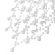 thumbnail image 3 of unbranded De Para Y Ocasiones Especiales Con Cómodo, 3 of 7