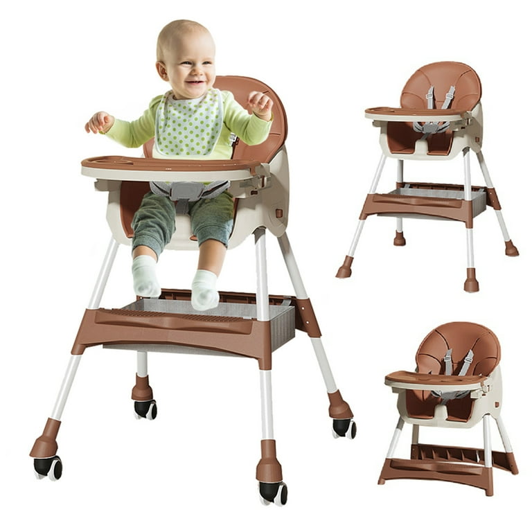 Baby feeding best sale chair online