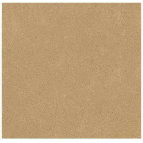 12 x 12 Cardstock 18pt. Grocery Bag (1000 Qty.)