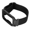thumbnail image 1 of Correa de reloj ajustable para Oppo, correa de reloj de nailon de repuesto, correa de nailon para Oppo, correa de reloj de nailon para Oppo, acabado de lujo, 1 of 9