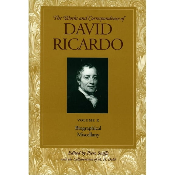 BIOGRAPHICAL MISCELLANY VOL 10 (Paperback)