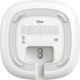 thumbnail image 4 of Altavoz Inteligente Sonos ONE-SL Blanco Inalámbrico Wifi, 4 of 5