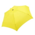 thumbnail image 4 of Multicolor Capsule Mini Pocket Umbrella Clear Umbrella Windproof Folding Umbrellas Women Men Travel Compact Rain Umbrella, 4 of 8