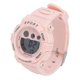 thumbnail image 1 of Reloj Digital Para Niños, Cronómetro Rosa Para Niños Para Deportes, 1 of 7