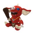 thumbnail image 2 of Zelda Game Zelda Poker Kobrin Pig Peripheral Plush Toys, 2 of 3