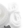 thumbnail image 5 of Easy-to-Install Starter Pulley and Pawl Set Compatible with Stihl Chainsaws Repair Kit, 5 of 6