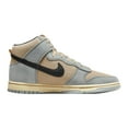 thumbnail image 3 of Nike Dunk Hi Retro Se  Mens Style : Fj4191, 3 of 5