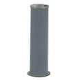 thumbnail image 3 of RAParts Inner Air Filter Fits John Deere 2355, 2555 and 2555 with Turbo (SN 64103->), 3 of 8