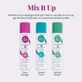 thumbnail image 3 of FDS Intimate Deodorant Spray All Day Freshness Variety Pack, Shower Fresh and Delicate Breeze, 2 Ounce Bottles, 3 Count, 3 of 5
