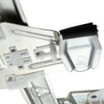 thumbnail image 6 of Brock Window Regulator w/o Motor for 2000-2005 DeVille Rear Set 19244838, 6 of 9