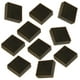 thumbnail image 4 of 10 piezas de flauta de bambú china Dizi flauta diafragma pegamento sólido para puesta en, 4 of 8