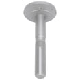 thumbnail image 1 of Lower Control Arm Adjust Bolt, DG9Z5K978A Direct Replace Precision Rear Camber Eccentric Bolt Reduce Vibration  for Edge, 1 of 7