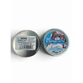 thumbnail image 3 of Crazy Aaron Scentsory Putty bundle (0.29oz each)- Scoopberry  and  Gumballer, 3 of 3