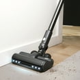 thumbnail image 3 of Levoit Cordless Stick Vacuum Cleaner - HEPA Type Filtration, 3 of 8