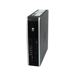 HP パソコン　Core i5 /12GB HDD/500GB×2 OFFICE Amazon.com: HP Elite 7900 Desktop PC Package, Intel Core 2