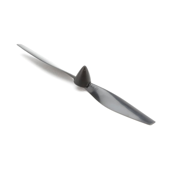 HobbyZone Prop and Spinner 130 x 70 HBZ4401 Replacement Airplane Parts