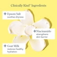 thumbnail image 3 of Crema hidratante facial Beekman 1802 Bloom Cream de leche de cabra, 50 ml, 3 of 7
