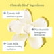 thumbnail image 3 of Crema hidratante facial Beekman 1802 Bloom Cream de leche de cabra, 50 ml, 3 of 7