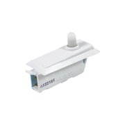 ForeverPRO DC64-00828G Switch Door Ac125/250V 1.5/0.75A 1Button for Samsung Washer