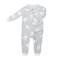 thumbnail image 1 of Pijamita Bunny 1-2 a (mameluco) CHIQUI MUNDO Bunny; 1-2 años; mameluco ultrasuave, 1 of 4