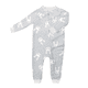 thumbnail image 1 of Pijamita Bunny 1-2 a (mameluco) CHIQUI MUNDO Bunny; 1-2 años; mameluco ultrasuave, 1 of 4