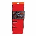 thumbnail image 2 of Comodo - Ladies Knee High Horse Riding Equestrian Socks | Womens Thin Technical Microfibre Socks for Horse Competition, 2 of 2
