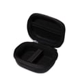 thumbnail image 4 of Funda CaseSack para auriculares King Lucky i121 con clip, 4 of 5