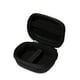 thumbnail image 4 of Funda CaseSack para Auriculares Bluetooth Bose Ultra Open Negra, 4 of 5