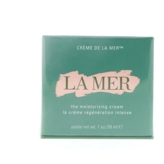 The Moisturizing Soft Face Cream by La Mer for Unisex - 1 oz Face
