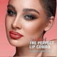 thumbnail image 3 of 6 Matte Lip Liner With 6 Nourishing Lip Oil Lip Gloss Set, Long-Lasting And Hydrating 2 IN 1 Makeup Set, Beauty Daily Cosmetics Gift for Girls, 3 of 5