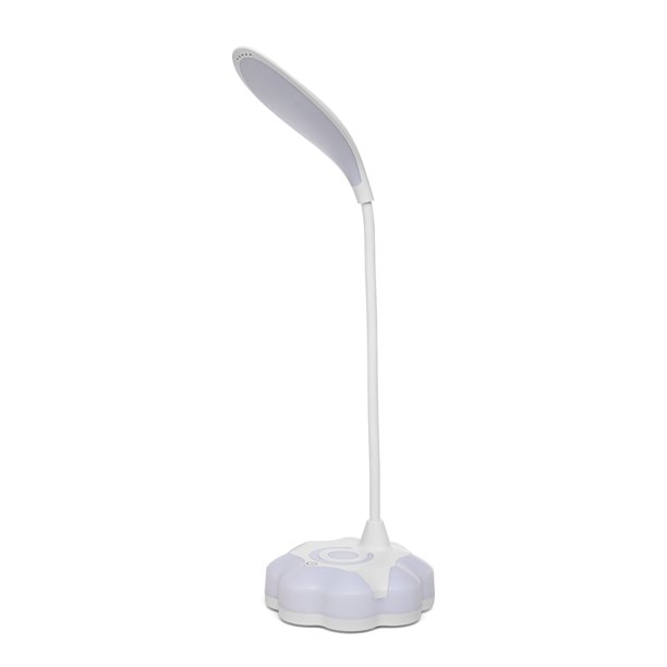 Eye Protections Leds Table Lamp Home Office Touching Control Eyecaring