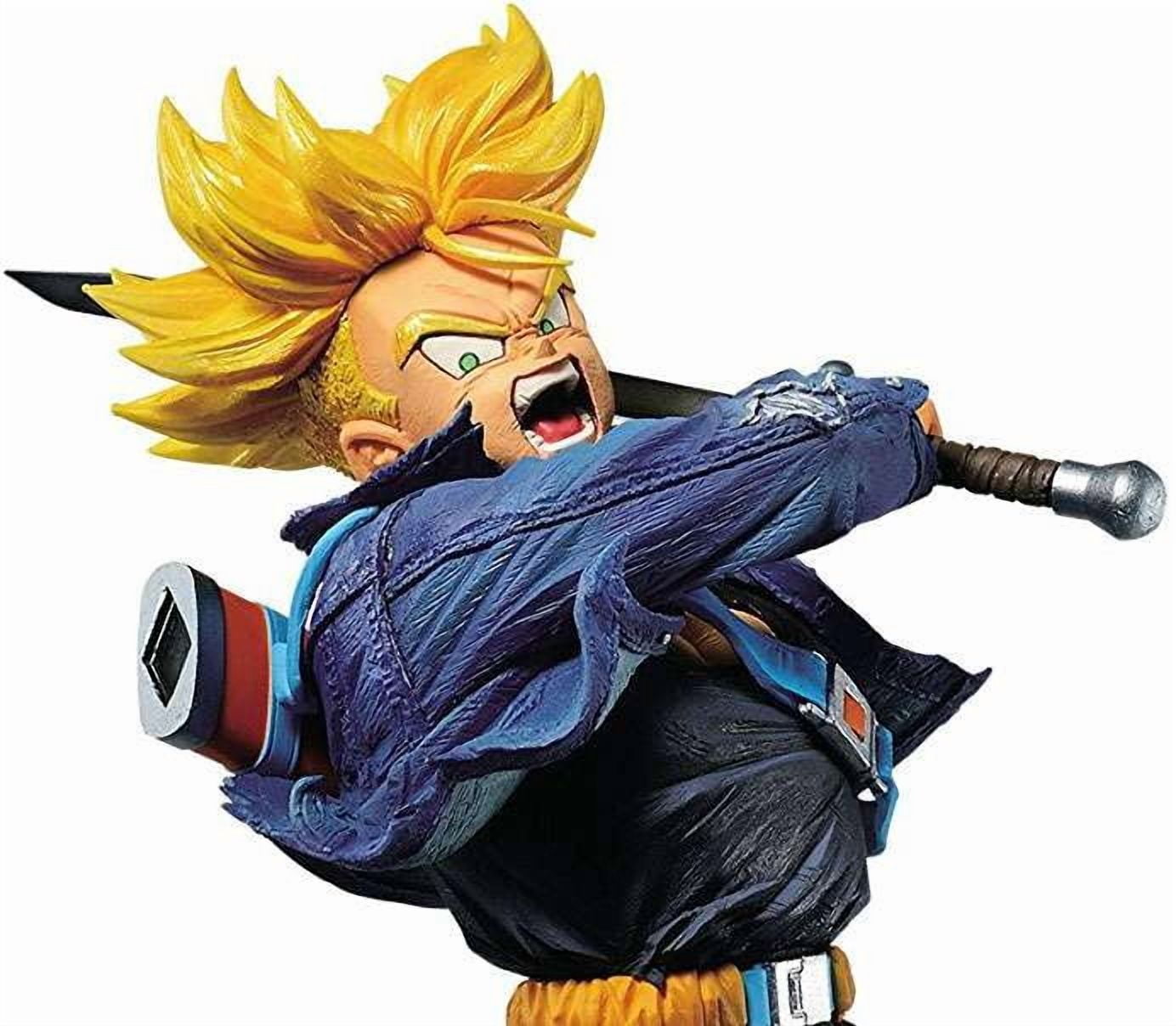 759d7bbf-9dd5-4243-9c2e-