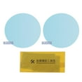 thumbnail image 2 of Miulika Car Coating Waterproof Film95mm, 2 of 9