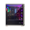 thumbnail image 2 of PC Gamer GTX 1660 Super Ryzen 5 4500 16 GB Ram 480 GB SSD JATS Hollow, 2 of 5