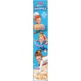 thumbnail image 4 of Kellogg's Frosted Rice Krispies Family Size Breakfast Cereal 22.2 Oz, 4 of 10