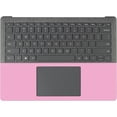 thumbnail image 2 of Generic MightySkins Skin Compatible Microsoft Surface Laptop 5 13.5” Full Wrap Kit Pink, 2 of 5