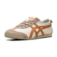 thumbnail image 4 of ONITSUKA TIGER MENS Mexico 66 "Birch Rust Orange" 1183C102 204 from Stadium Goods, 4 of 8