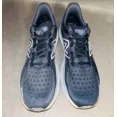 thumbnail image 3 of New Balance Men's 12.5 Fresh Foam X1080 v12 Low Light Slate Running Shoes Active, 3 of 6