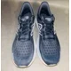 thumbnail image 3 of New Balance Men's 12.5 Fresh Foam X1080 v12 Low Light Slate Running Shoes Active, 3 of 5