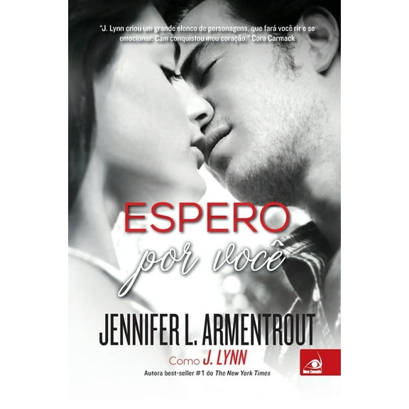 Espero por Você (Paperback)