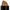 3 Toast, variant on BLK/OPL True Color Flawless Perfecting Concealer, Full Coverage, Honey, .12 oz