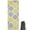 Yellow and Gray, variant on Multicolor Geometric Pattern Hot Yoga Mat Towel Non Slip for Hot Yoga - Quick-Drying Yoga Mat Cover with 4 Corner Pockets with Travel Bag - Hot Yoga Towel Non Slip Grip Moisture Wicking Sweat 70"x26"