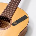 thumbnail image 4 of Moluckfu 1Jgo Fajilla Para De Guitarra Con Y Elegante Antideslizante, 4 of 8