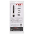 thumbnail image 3 of Colt Métal 6,25 Po, 3 of 5